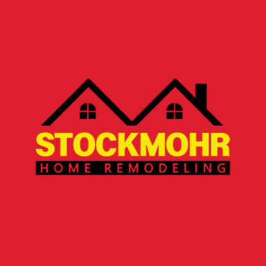 Stockmohr Home Remodeling logo
