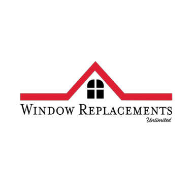 Window Replacements Unlimited logo