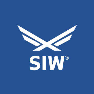 SIW Solutions, LLC logo