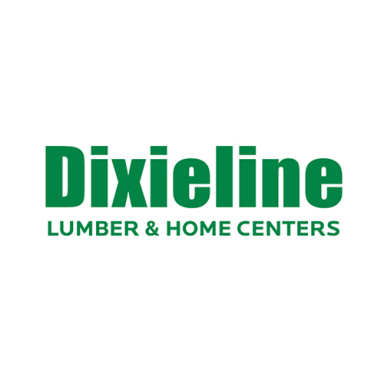 Dixieline Lumber & Home Centers logo