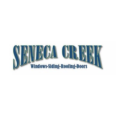 Seneca Creek logo