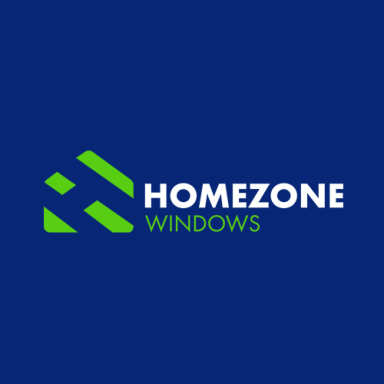 Homezone Windows logo