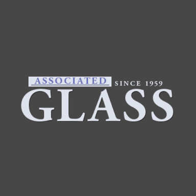 Associated Glass logo