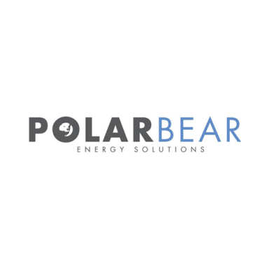 Polar Bear Exterior Solutions logo