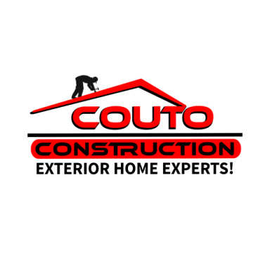 Couto Construction logo
