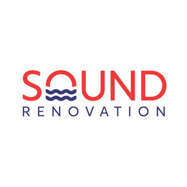 Sound Renovation logo