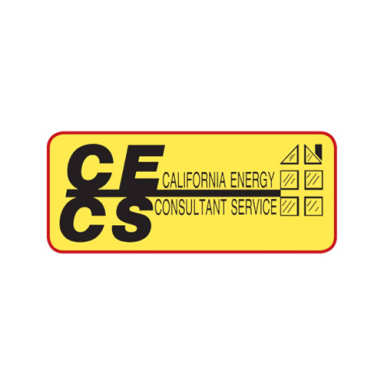 California Energy Consultant Service logo