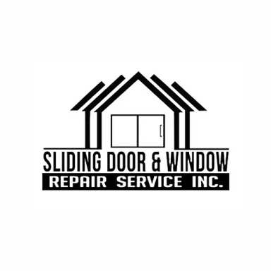 Sliding Door & Window Repair Service Inc. logo