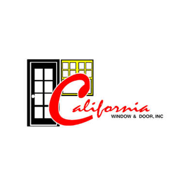 California Window & Door, Inc logo