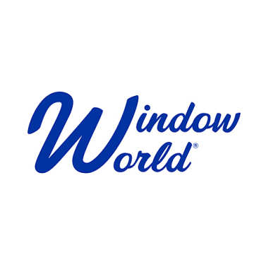 Window World of Boston logo