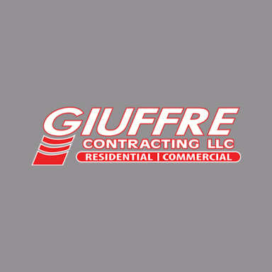 Giuffre Contracting LLC logo