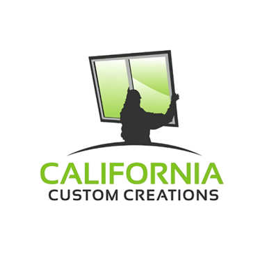 California Custom Creations logo