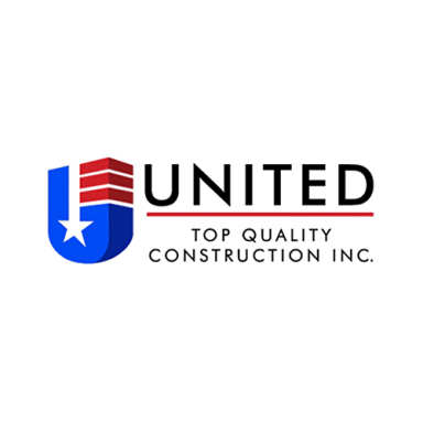 United Top Quality Construction Inc. logo