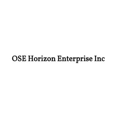 OSE Horizon Enterprise Inc logo