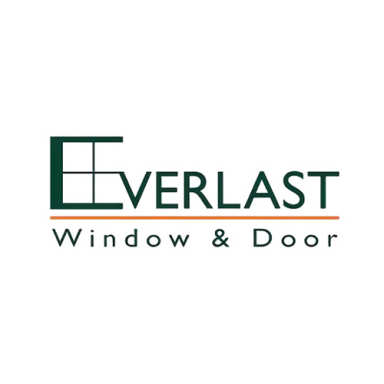 Everlast Window & Door logo
