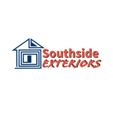 Southside Exteriors logo