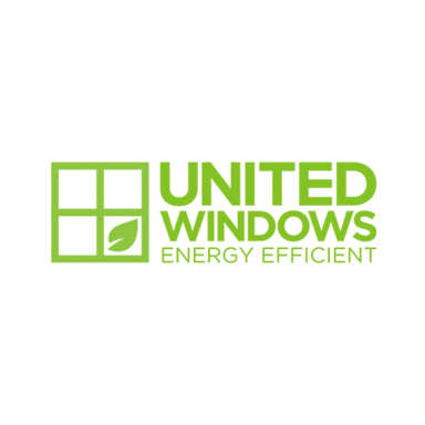 United Windows logo