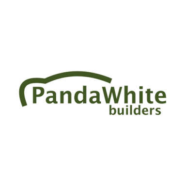 PandaWhite logo