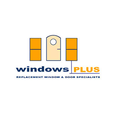 Windows Plus logo