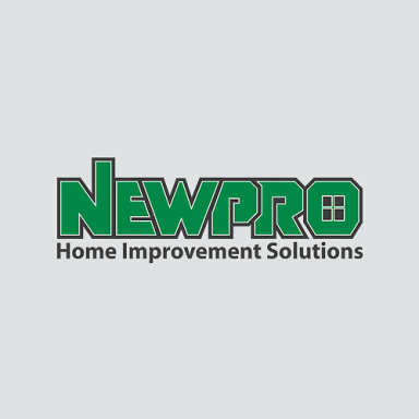 NEWPRO of Northern New England logo