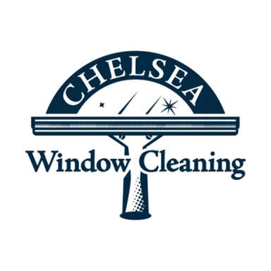 Chelsea Window Cleaning logo