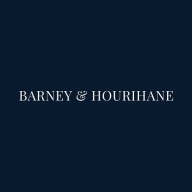 Barney & Hourihane, LLP logo