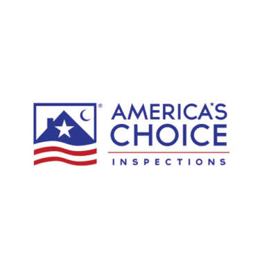 Americas Choice Inspections logo