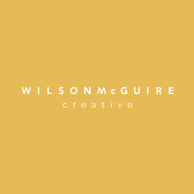 WilsonMcGuire Creative logo