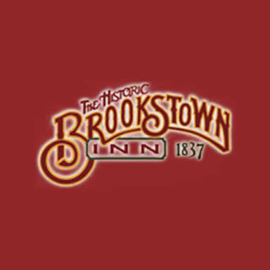 The Historic Brookstown Inn logo