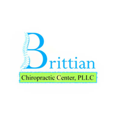 Brittian Chiropractic Center, PLLC logo