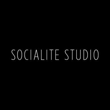 Socialite Studio logo