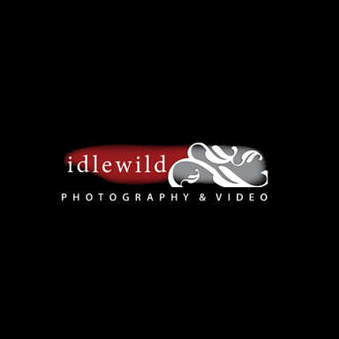 Idlewild Photography & Video logo