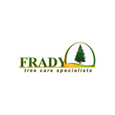 Frady Tree Care logo