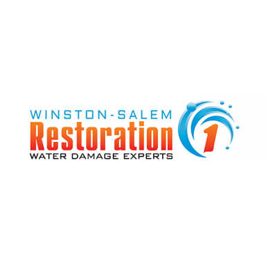 Winston-Salem Restoration 1 logo