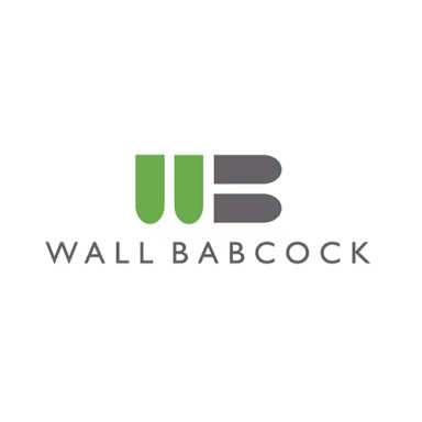 Waldrep Wall Babcock & Bailey PLLC logo