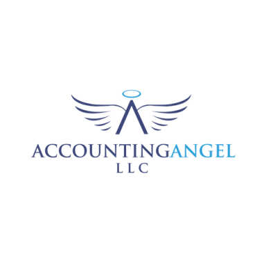 Accounting Angel LLC logo