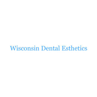 Wisconsin Dental Esthetics - Dr. Laura M. Socias logo