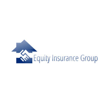 Equity Insurance Group logo