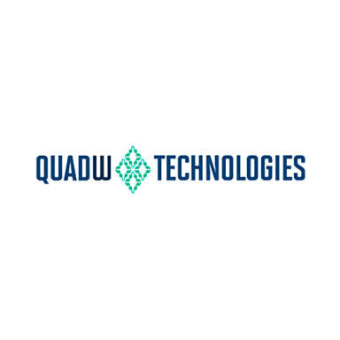 QuadW Technologies logo