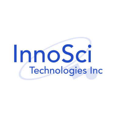 InnoSci Technologies, INC logo