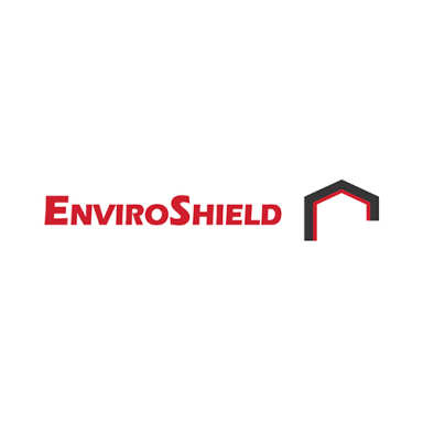 EnviroShield logo