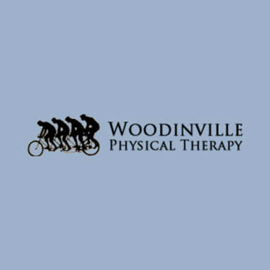 Woodinville Physical Therapy logo