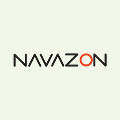 Navazon logo