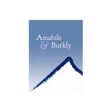 Amabile & Burkly logo