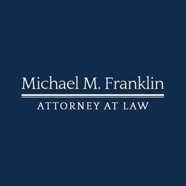Michael M. Franklin Attorney At Law logo