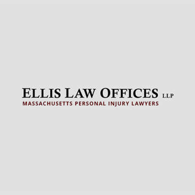 Ellis Law Offices logo