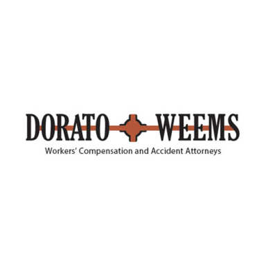 Dorato & Weems logo