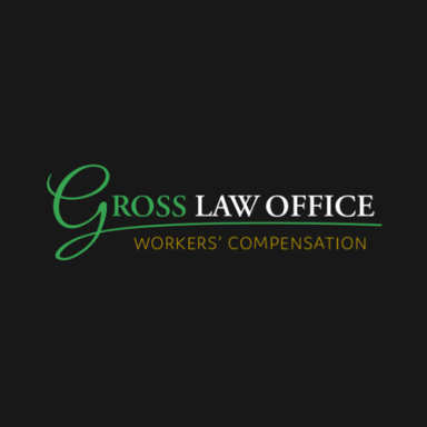 Gross Law Office logo