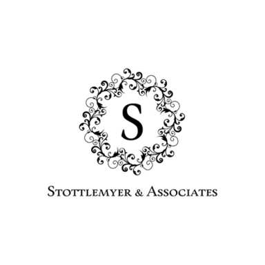 Stottlemyer & Associates logo