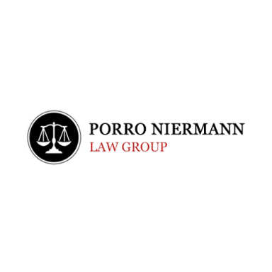 Porro Niermann Law Group logo